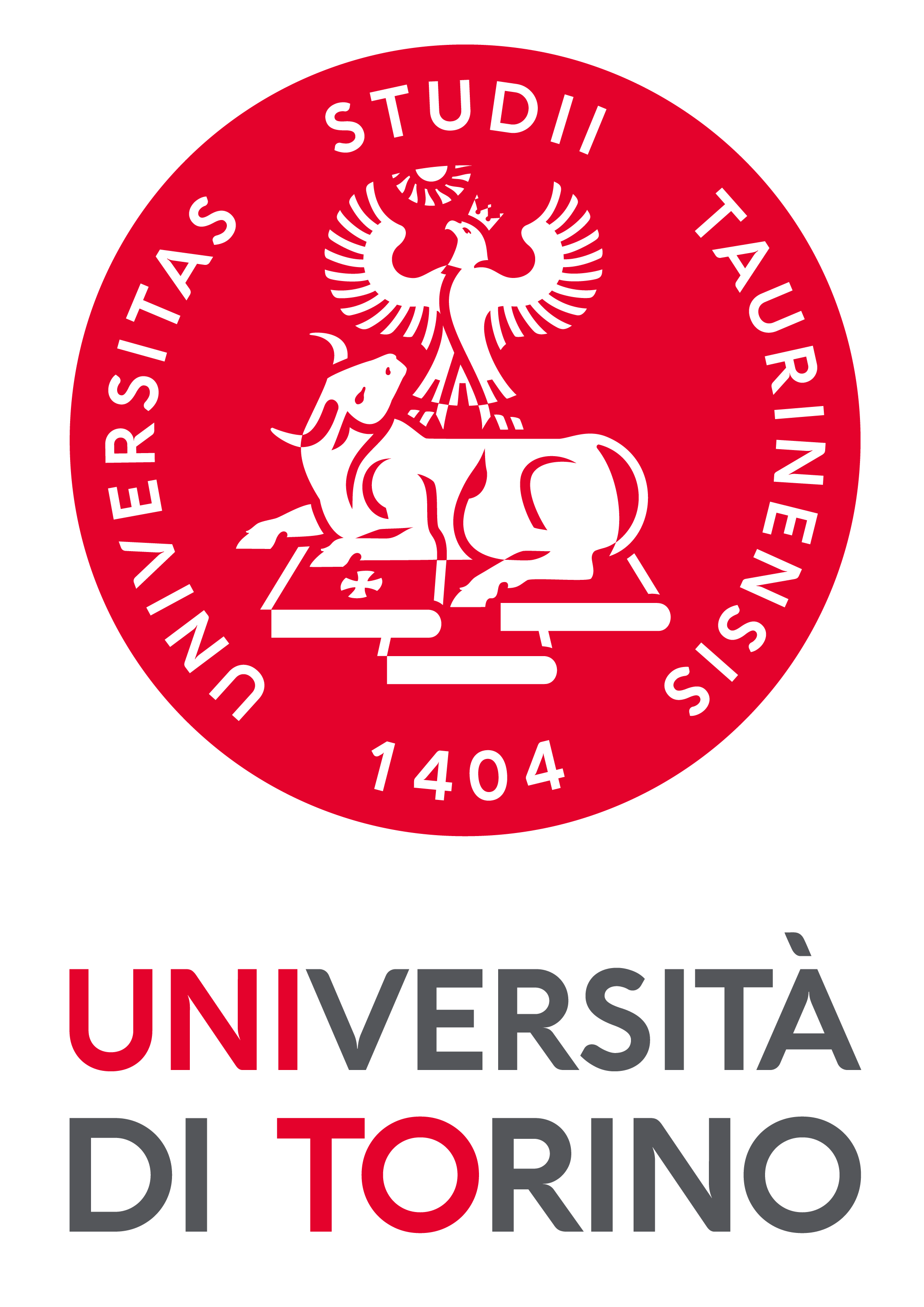 Logo 10